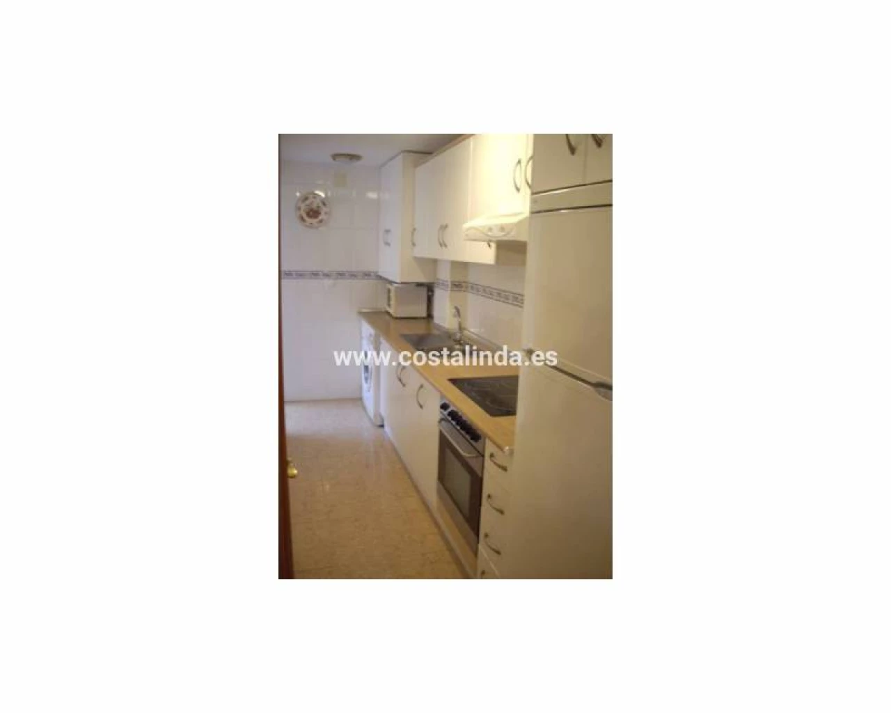 LAC 2383  | LAC 2383 
